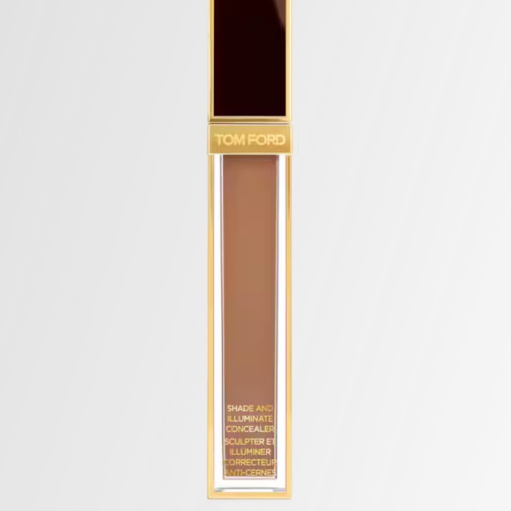 Tom Ford Shade and Illuminate Concealer